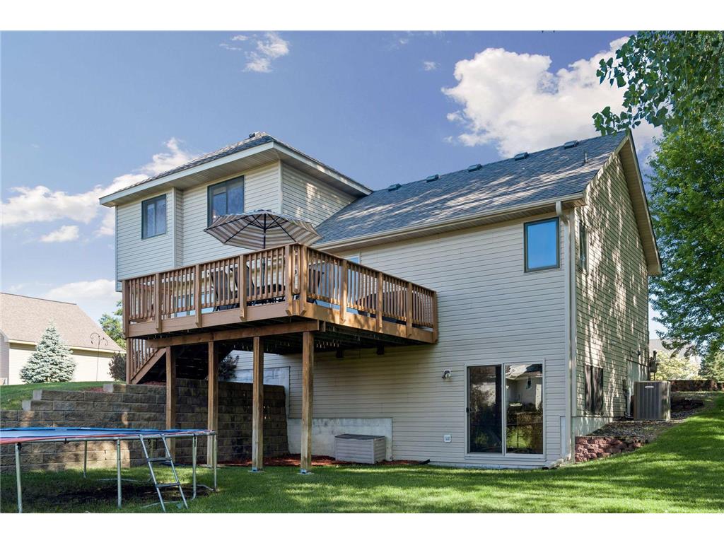 2144 151st Lane NW Andover MN 55304 7097429 image40
