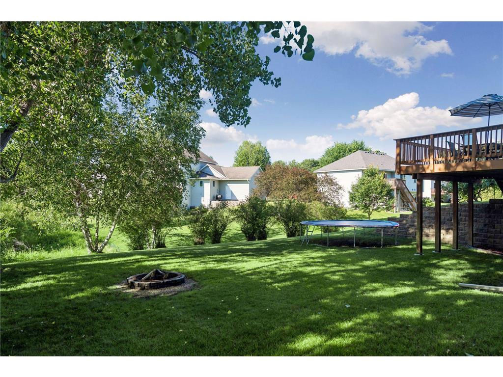 2144 151st Lane NW Andover MN 55304 7097429 image41