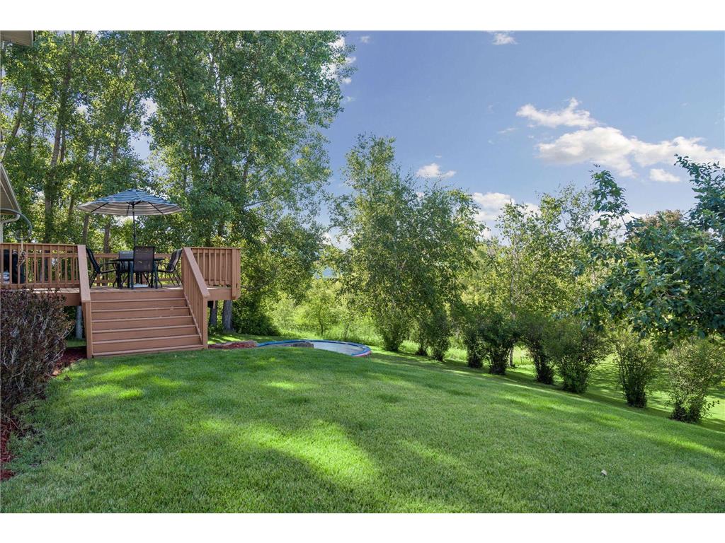 2144 151st Lane NW Andover MN 55304 7097429 image42
