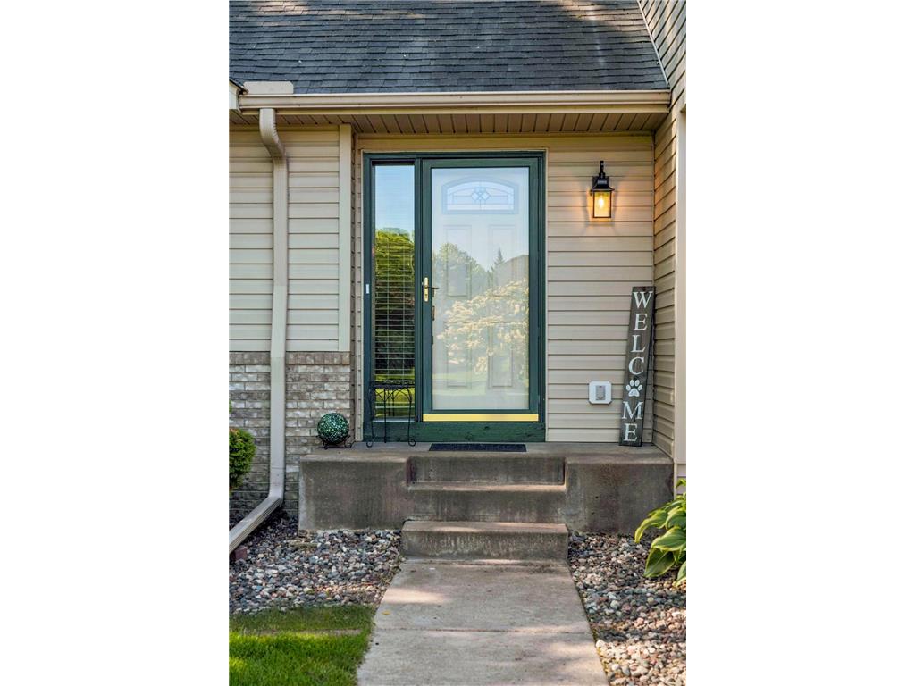 2144 151st Lane NW Andover MN 55304 7097429 image5