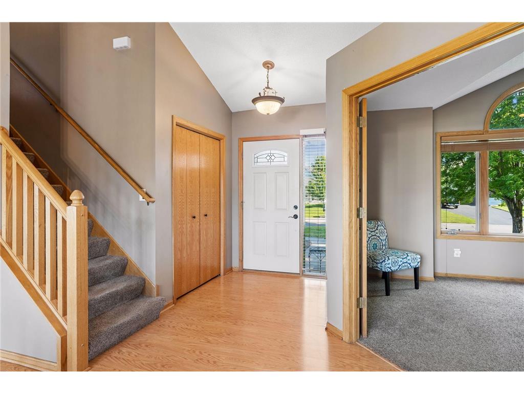 2144 151st Lane NW Andover MN 55304 7097429 image6