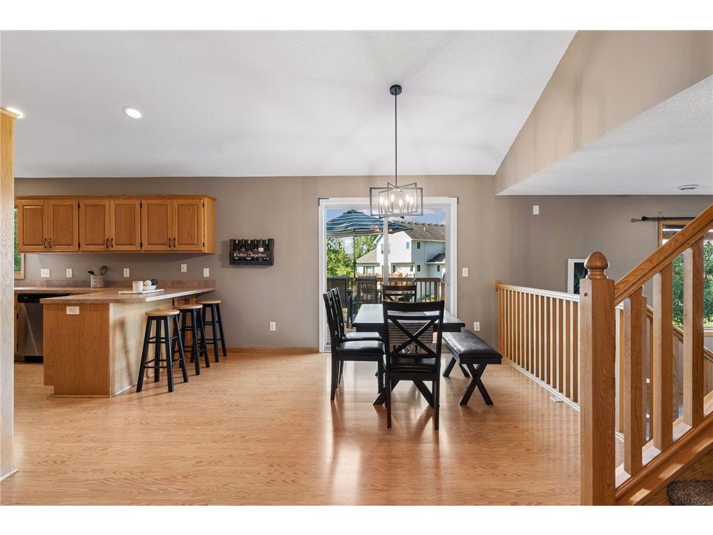 2144 151st Lane NW Andover MN 55304 7097429 image9