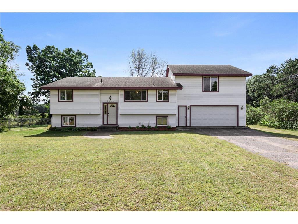 2144 159th Lane NW Andover MN 55304 6593658 image1