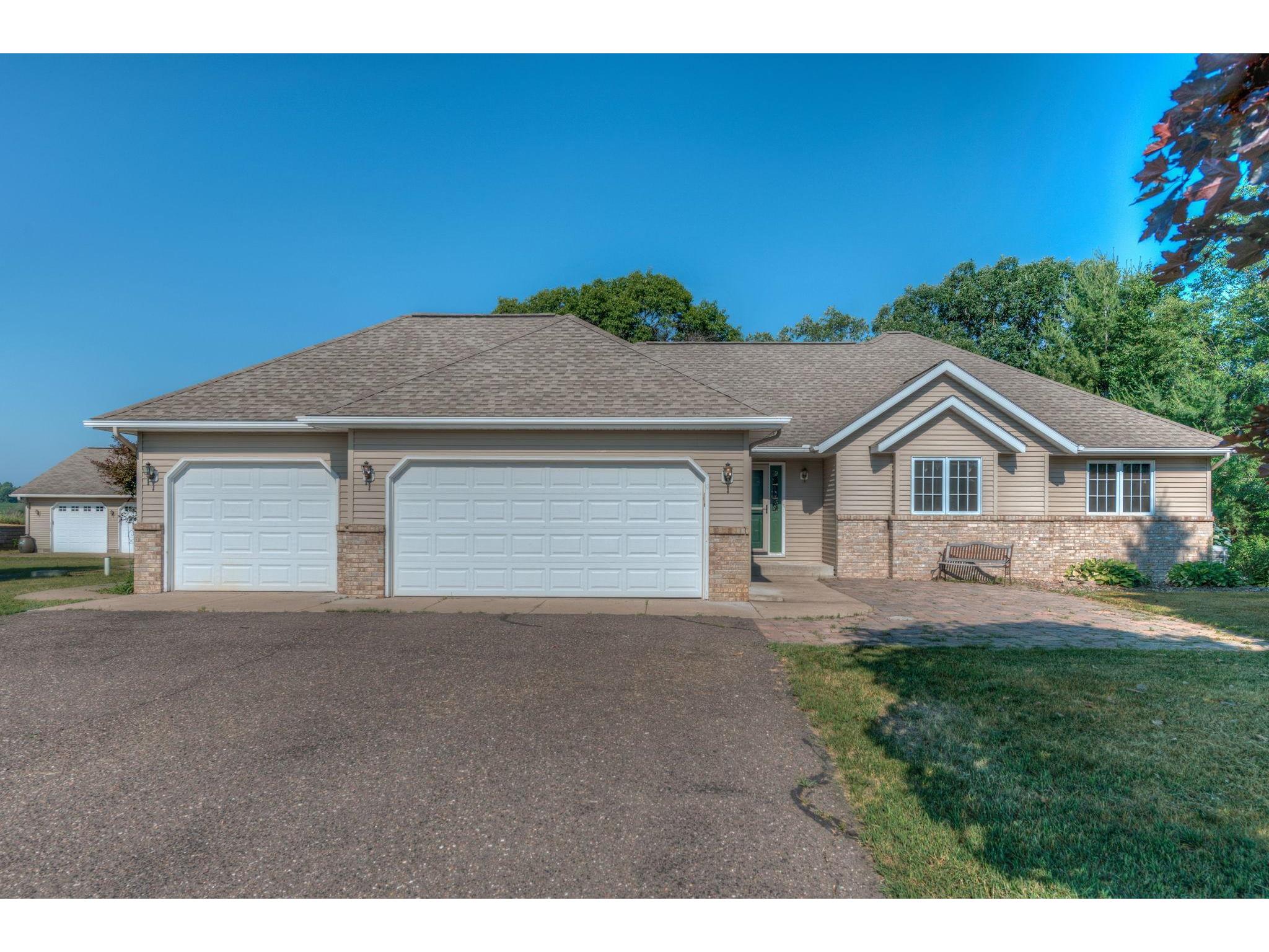 2144 84th Avenue, Osceola Twp, WI 54020 MLS 6016053 Edina Realty