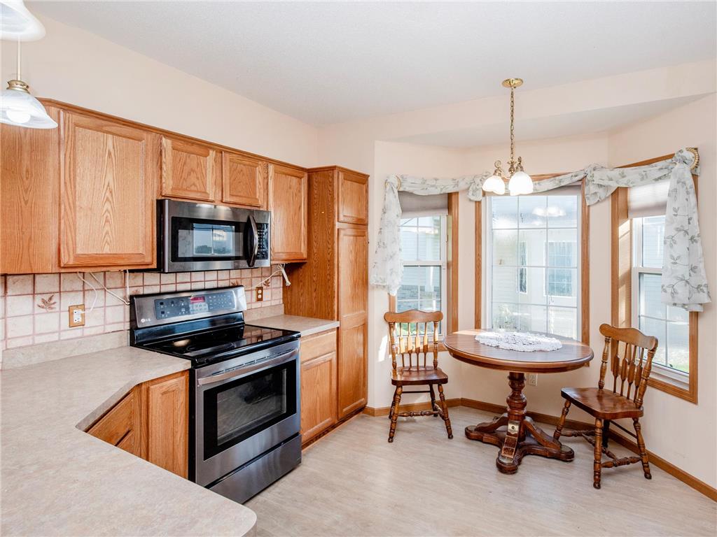 2144 Albemarle Court N Roseville MN 55113 7095733 image11