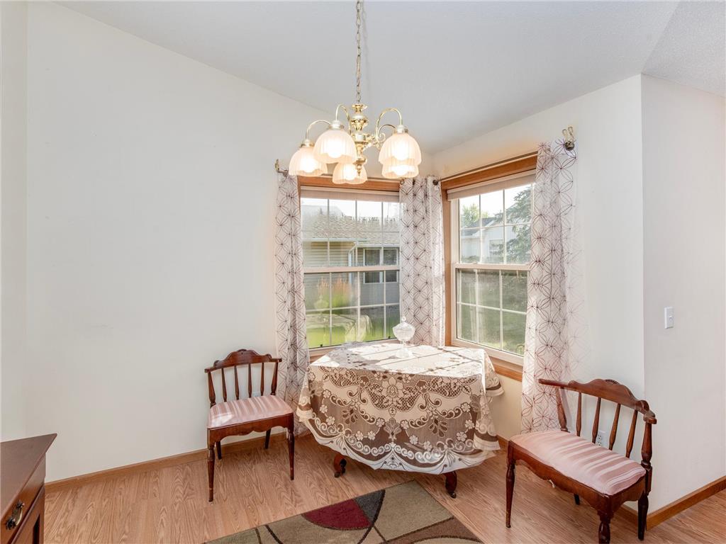 2144 Albemarle Court N Roseville MN 55113 7095733 image16