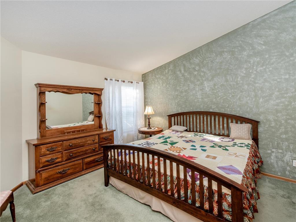 2144 Albemarle Court N Roseville MN 55113 7095733 image17