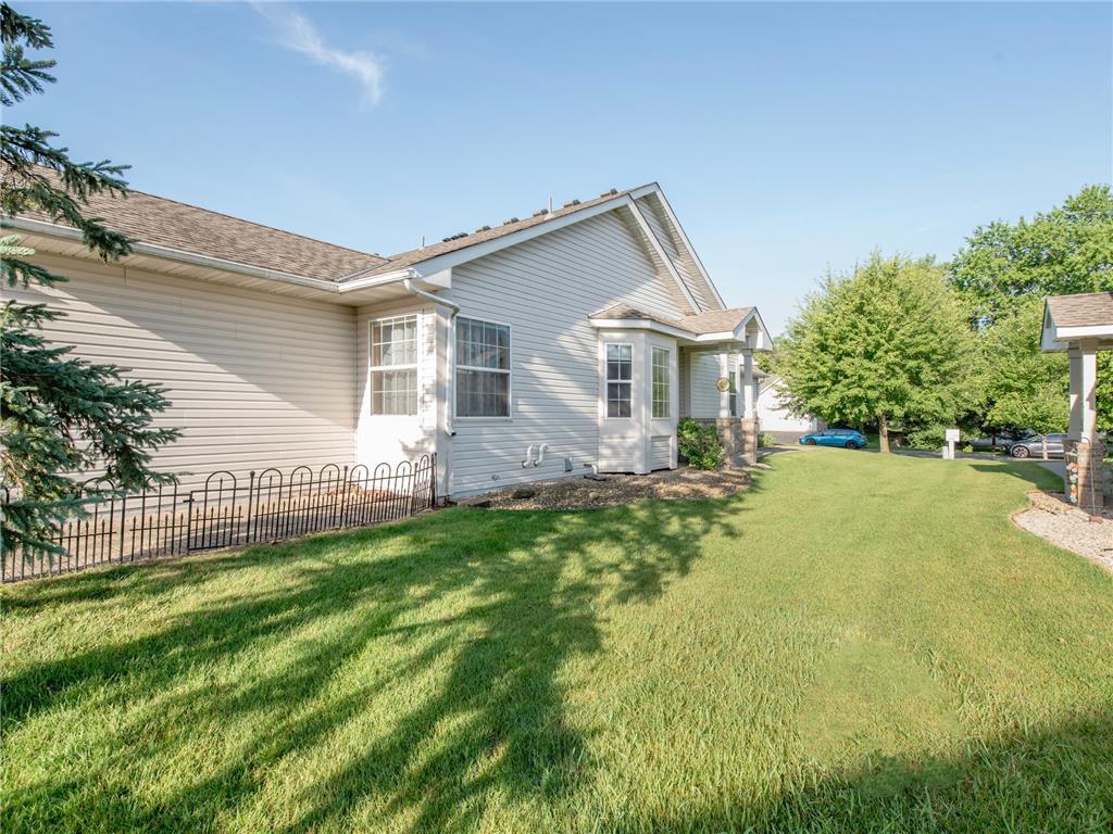 2144 Albemarle Court N Roseville MN 55113 7095733 image30