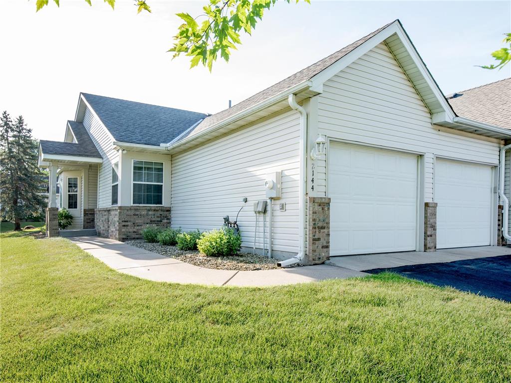 2144 Albemarle Court N Roseville MN 55113 7095733 image33