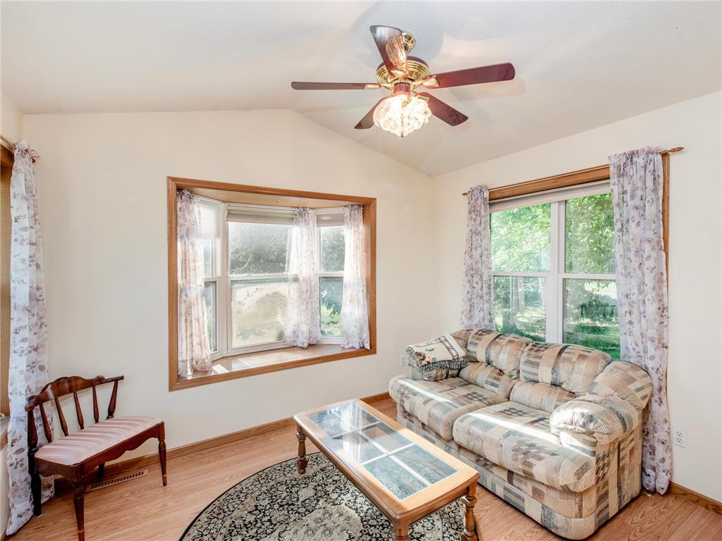 2144 Albemarle Court N Roseville MN 55113 7095733 image6
