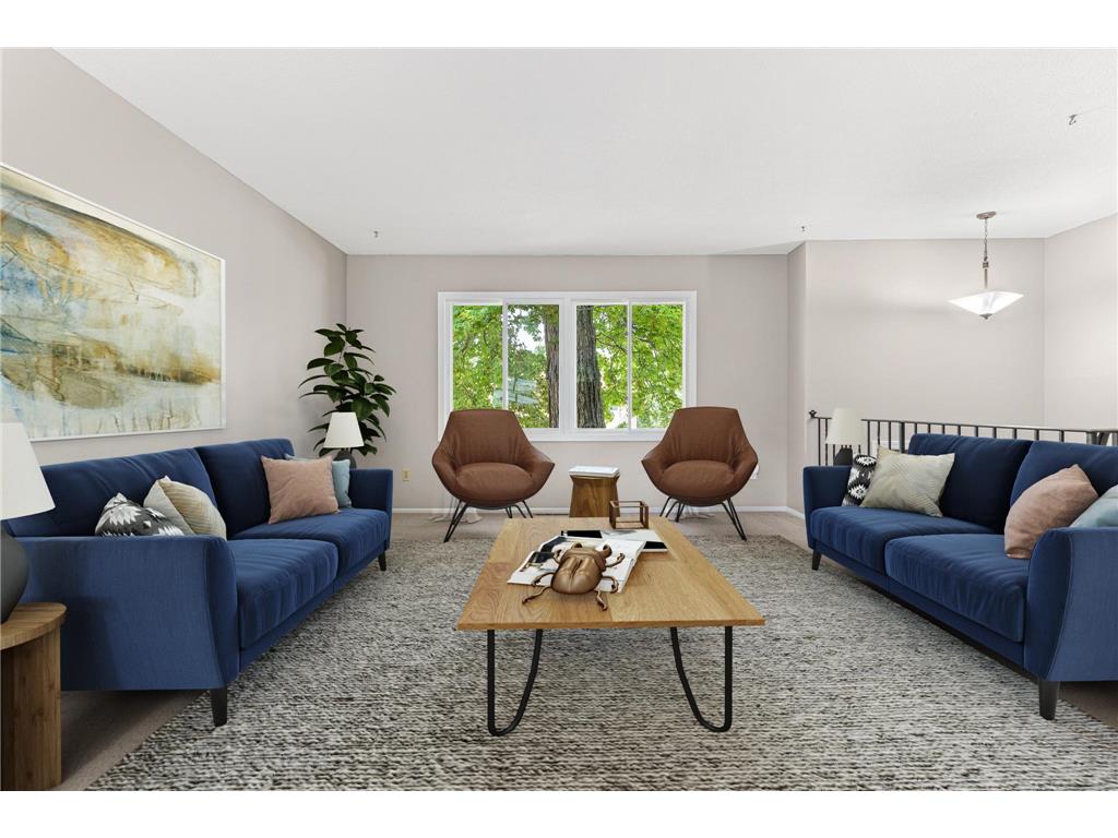 2144 Basswood Lane Mound MN 55364 6404661 image1