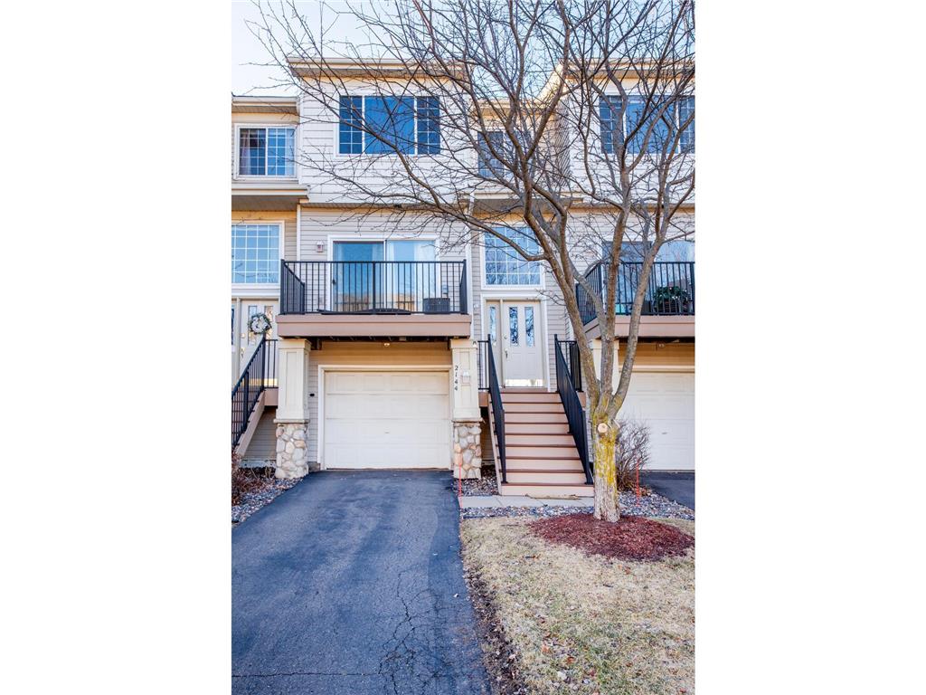 2144 Eagle Trace Lane Woodbury MN 55129 6502297 image1