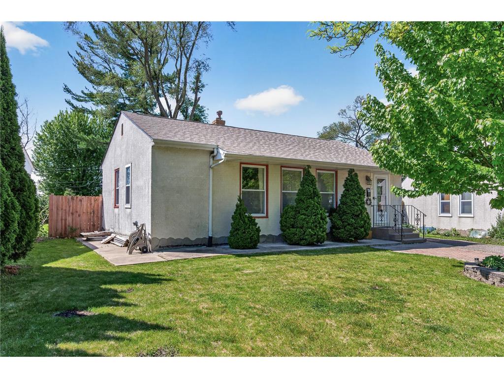 2144 Geranium Avenue E Saint Paul MN 55119 7080169 image1