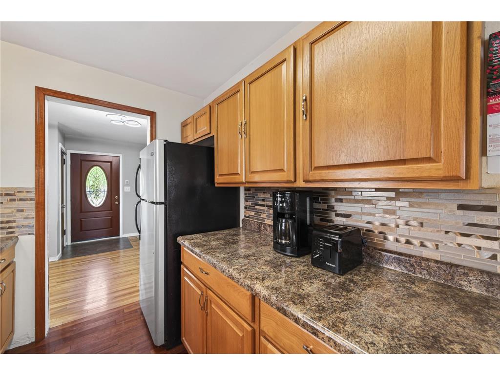 2144 Geranium Avenue E Saint Paul MN 55119 7080169 image11