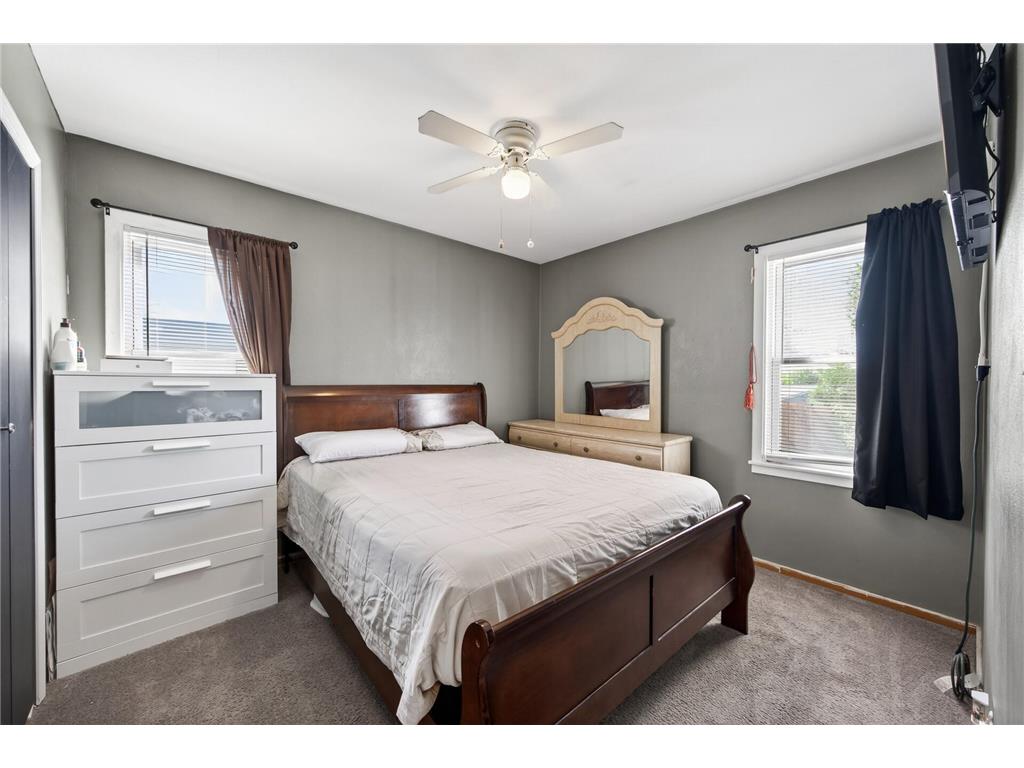 2144 Geranium Avenue E Saint Paul MN 55119 7080169 image12