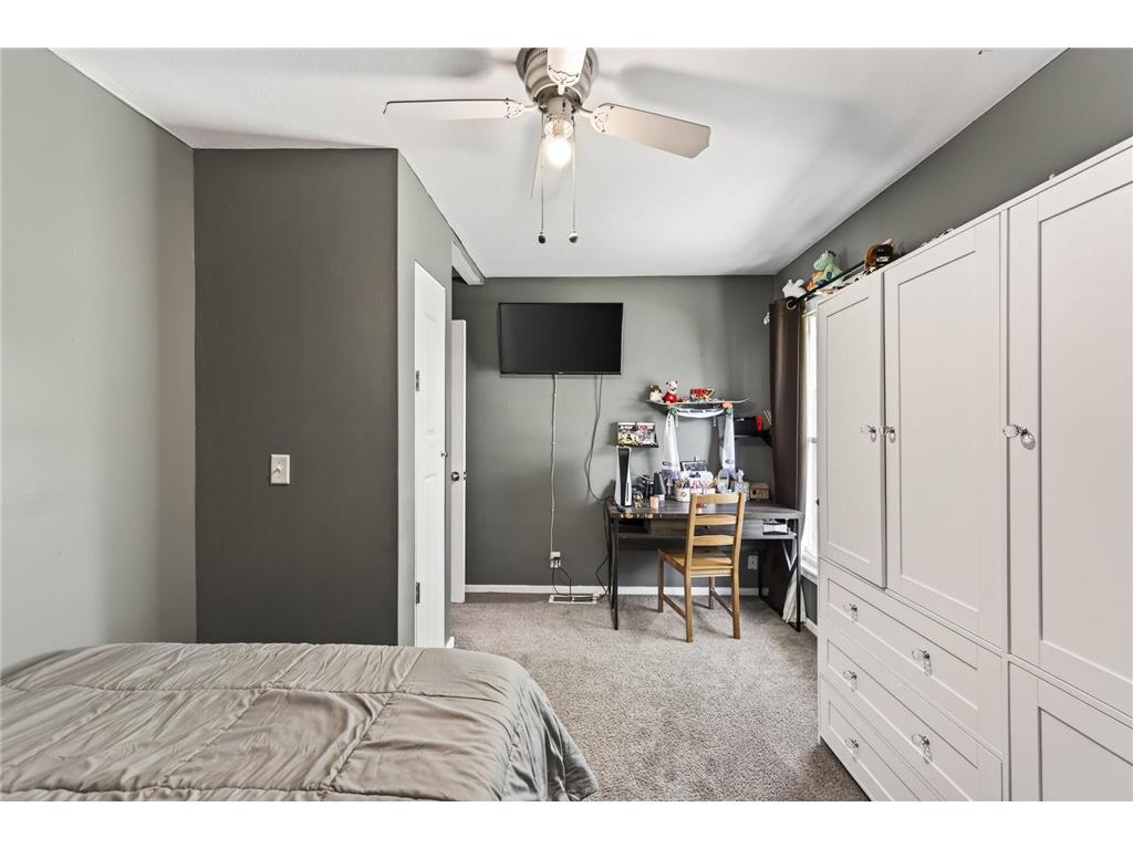 2144 Geranium Avenue E Saint Paul MN 55119 7080169 image13