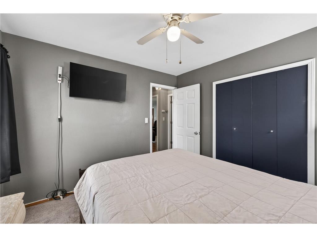 2144 Geranium Avenue E Saint Paul MN 55119 7080169 image14