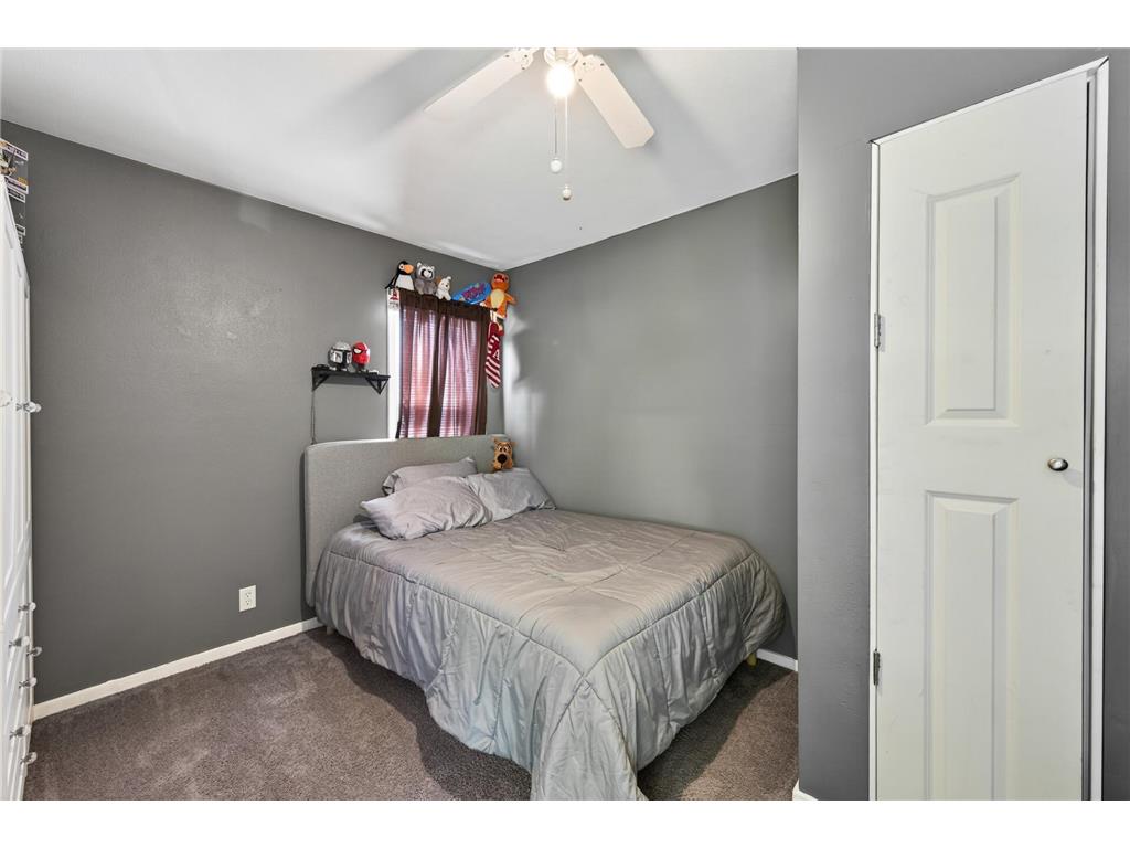 2144 Geranium Avenue E Saint Paul MN 55119 7080169 image15