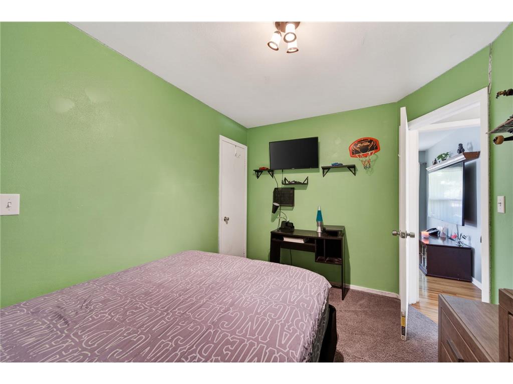 2144 Geranium Avenue E Saint Paul MN 55119 7080169 image17