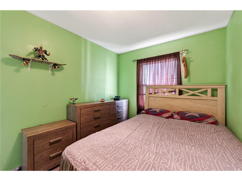 2144 Geranium Avenue E Saint Paul MN 55119 7080169 image18