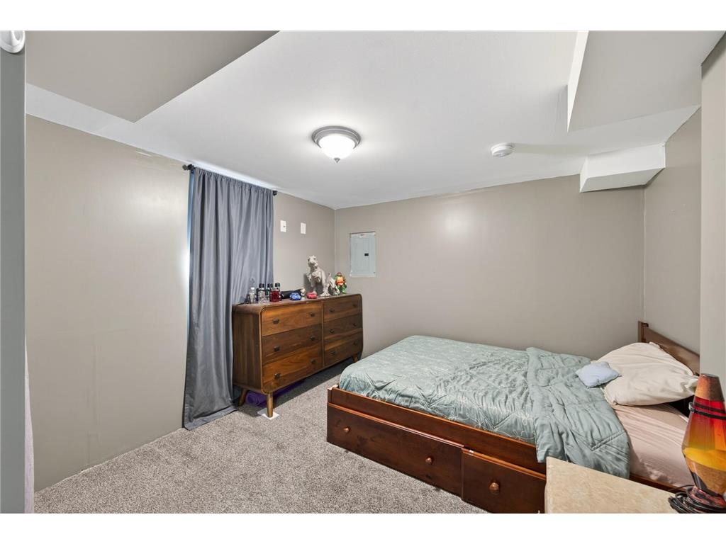 2144 Geranium Avenue E Saint Paul MN 55119 7080169 image19