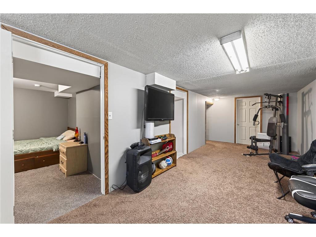 2144 Geranium Avenue E Saint Paul MN 55119 7080169 image23
