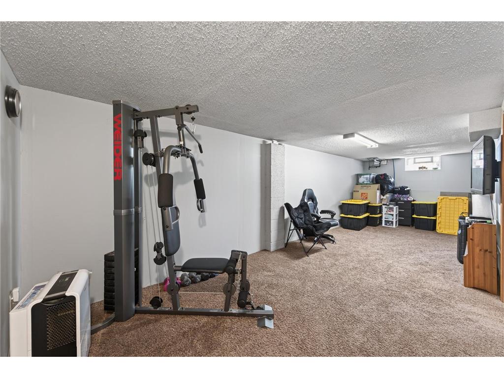 2144 Geranium Avenue E Saint Paul MN 55119 7080169 image24