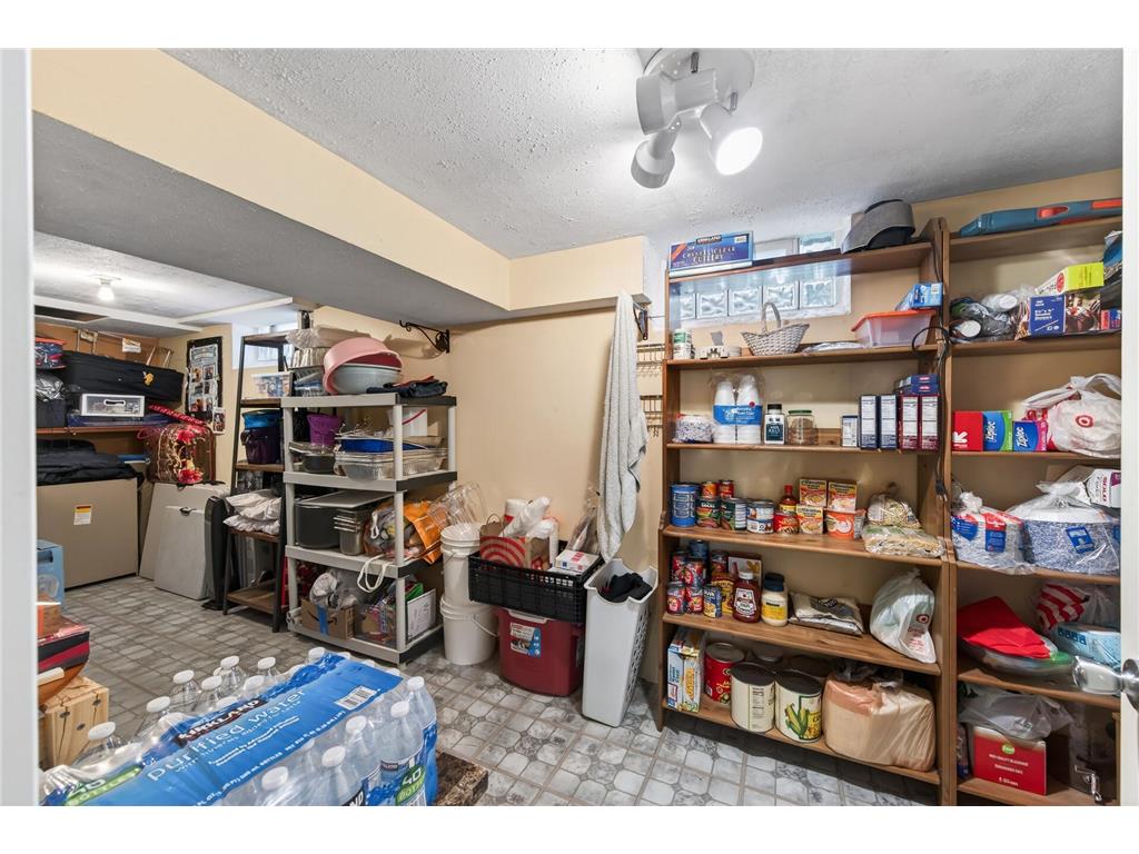 2144 Geranium Avenue E Saint Paul MN 55119 7080169 image25