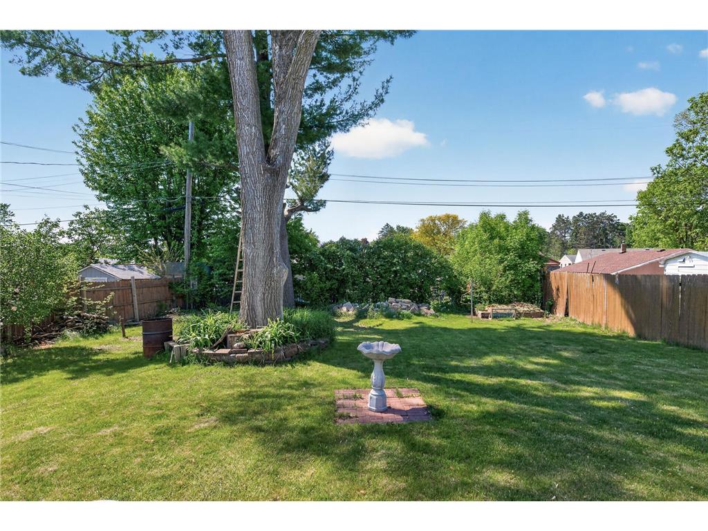 2144 Geranium Avenue E Saint Paul MN 55119 7080169 image27