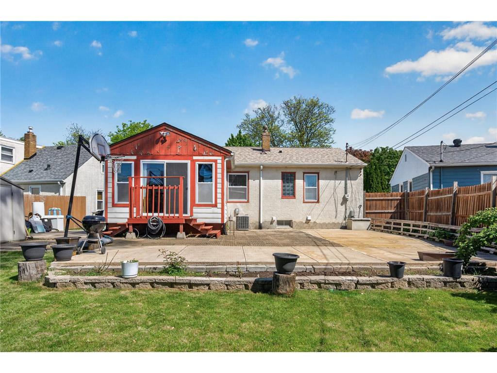 2144 Geranium Avenue E Saint Paul MN 55119 7080169 image28