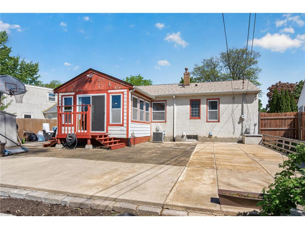 2144 Geranium Avenue E Saint Paul MN 55119 7080169 image29