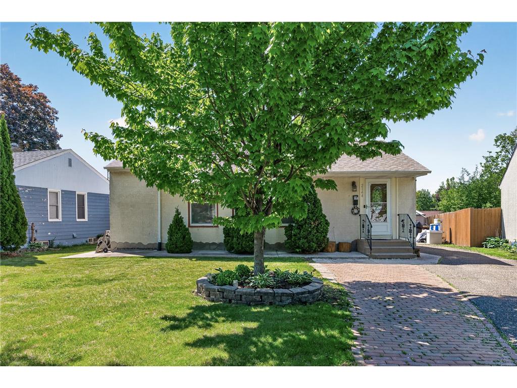 2144 Geranium Avenue E Saint Paul MN 55119 7080169 image3