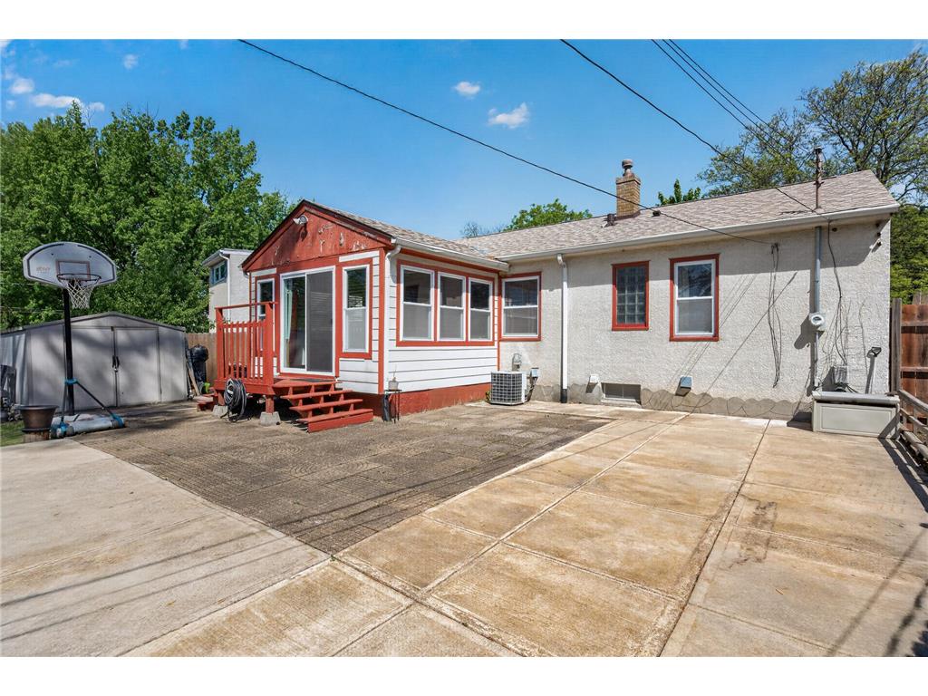 2144 Geranium Avenue E Saint Paul MN 55119 7080169 image30
