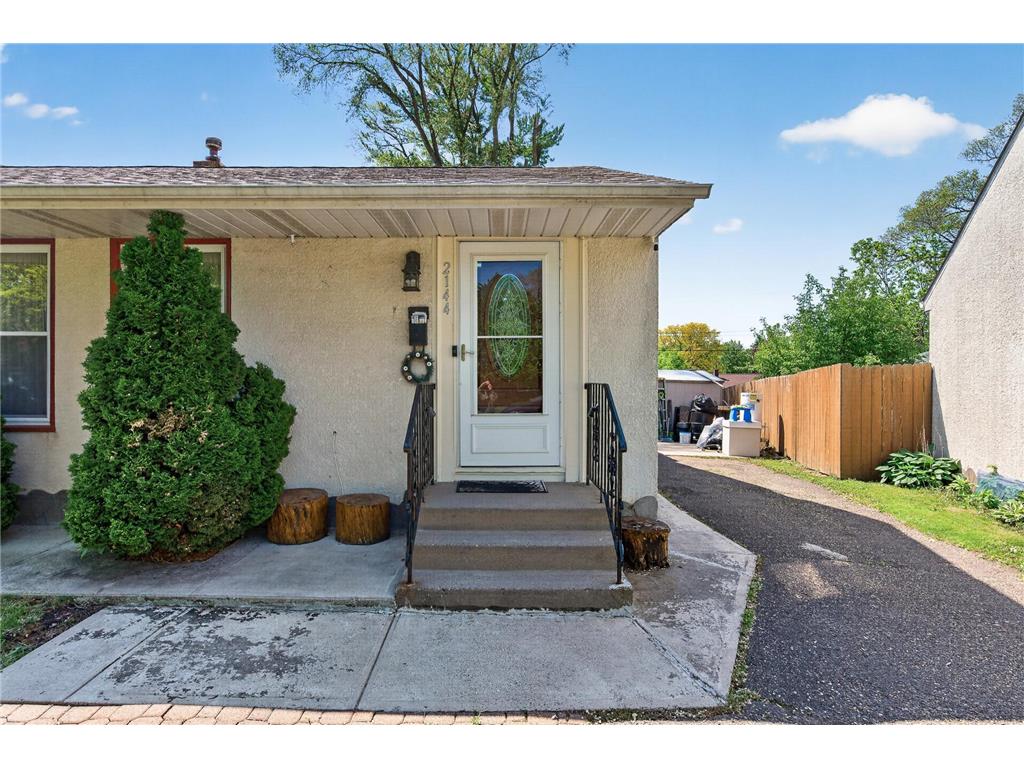 2144 Geranium Avenue E Saint Paul MN 55119 7080169 image4