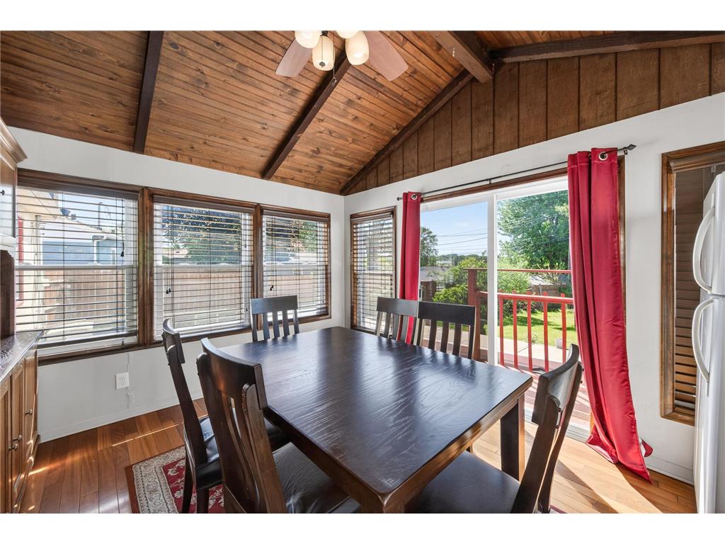 2144 Geranium Avenue E Saint Paul MN 55119 7080169 image8