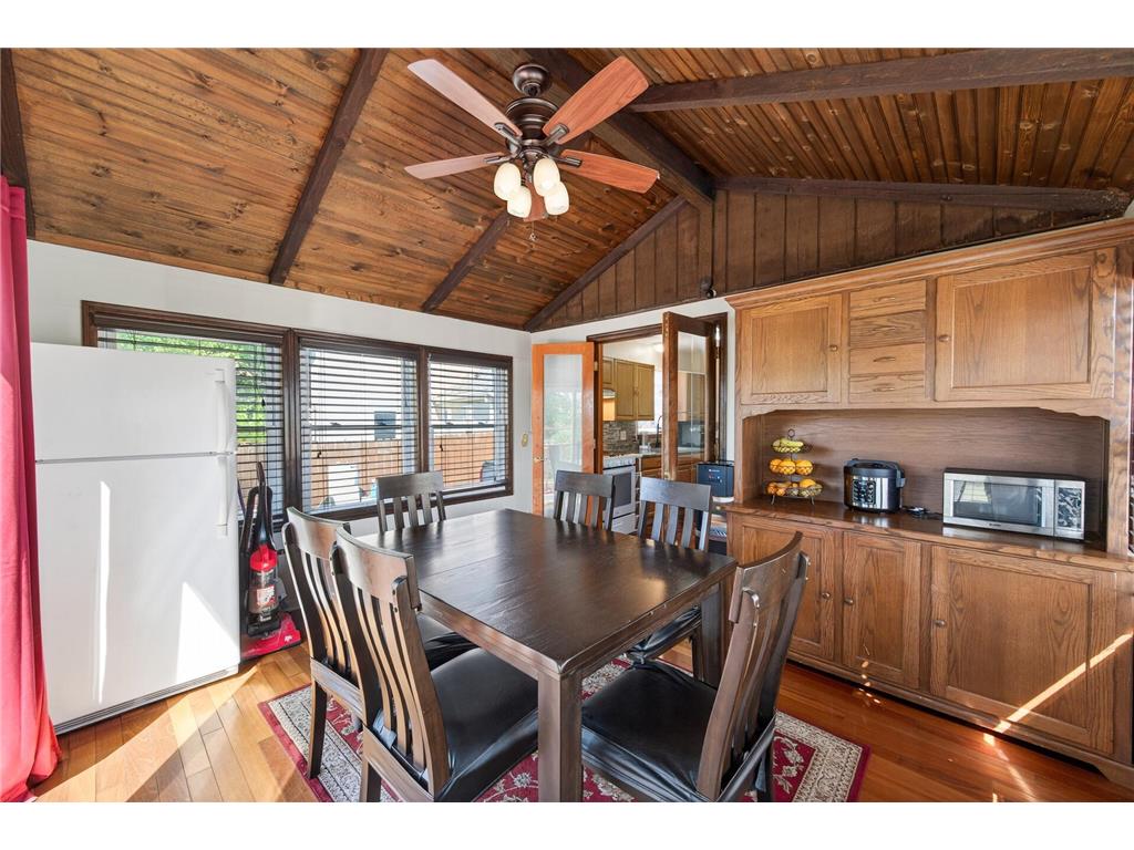 2144 Geranium Avenue E Saint Paul MN 55119 7080169 image9