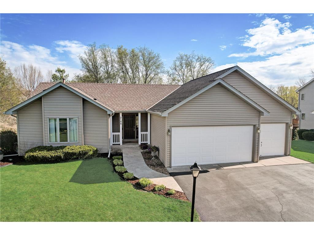 2144 Grimm Road Chaska MN 55318 6524677 image1