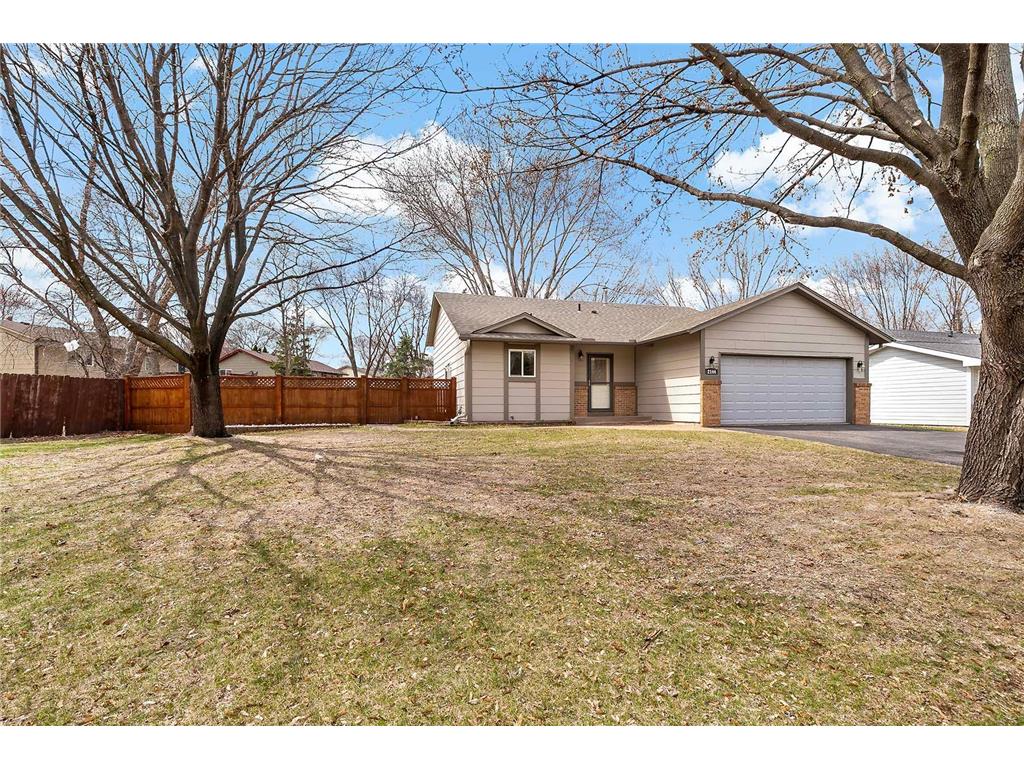 2144 Heritage Drive Shakopee MN 55379 6691853 image1