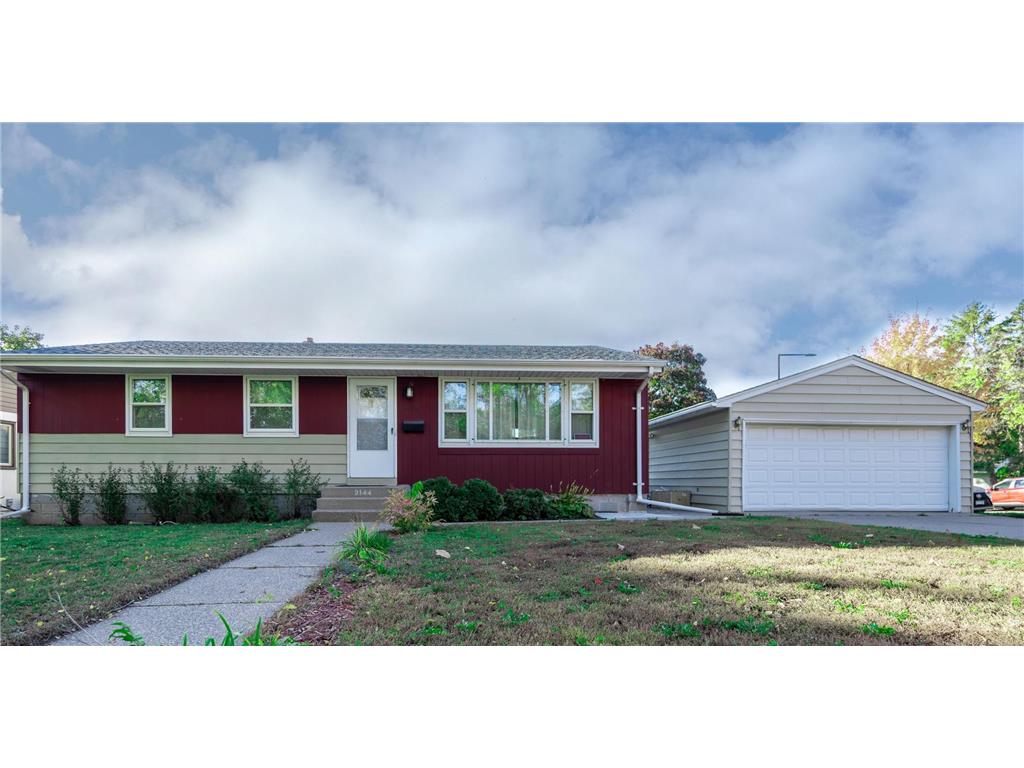 2144 Ivy Avenue E Saint Paul MN 55119 6452841 image1