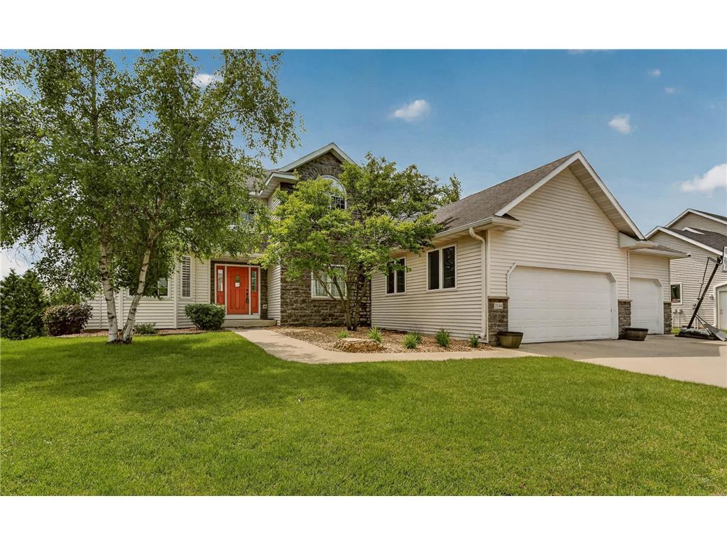2144 Jade Lane NE Rochester MN 55906 7097654 image1