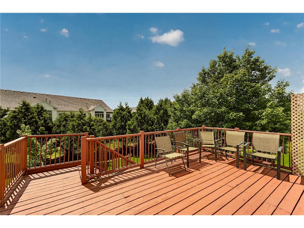 2144 Jade Lane NE Rochester MN 55906 7097654 image10