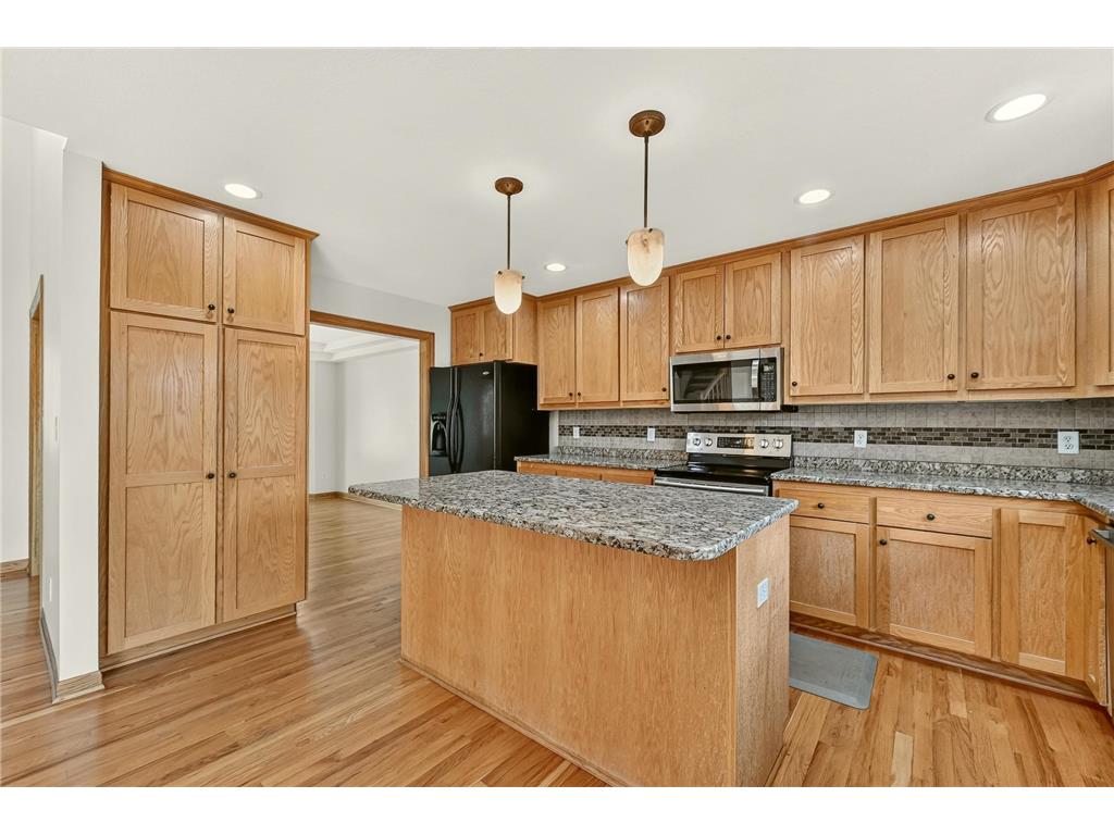 2144 Jade Lane NE Rochester MN 55906 7097654 image11