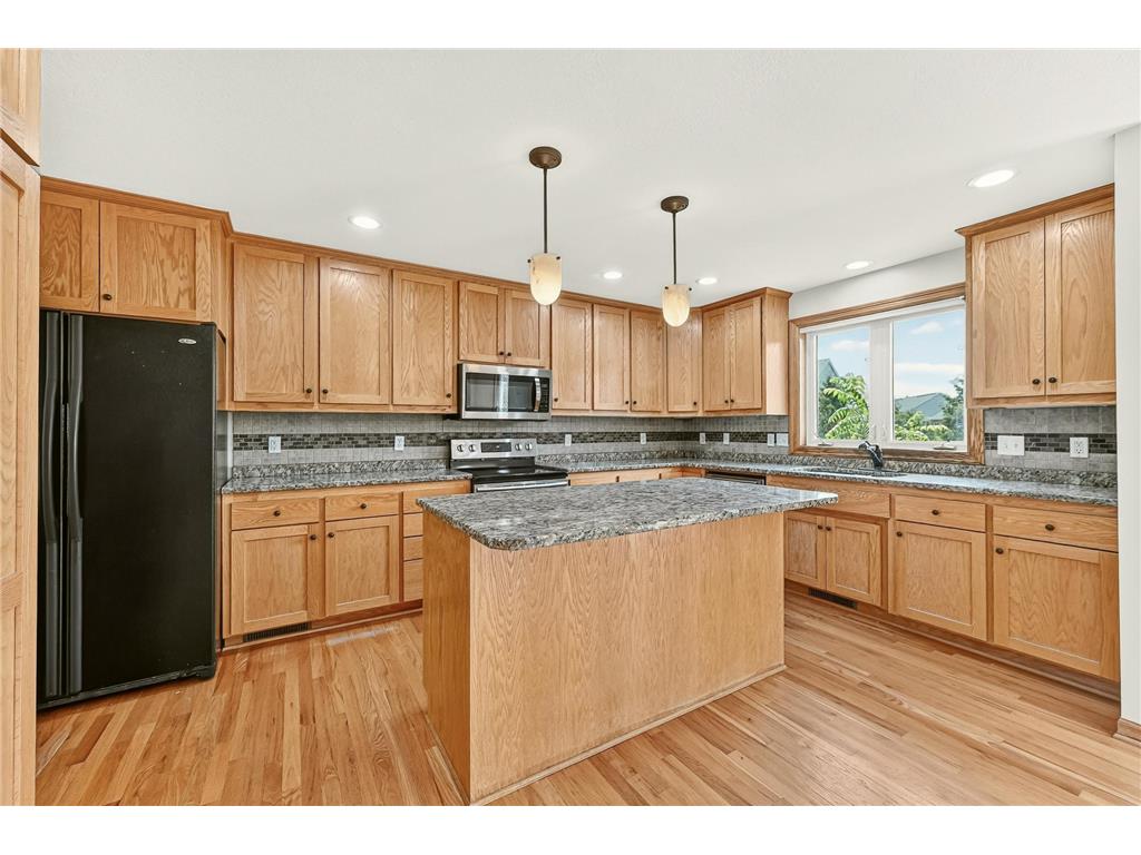 2144 Jade Lane NE Rochester MN 55906 7097654 image12