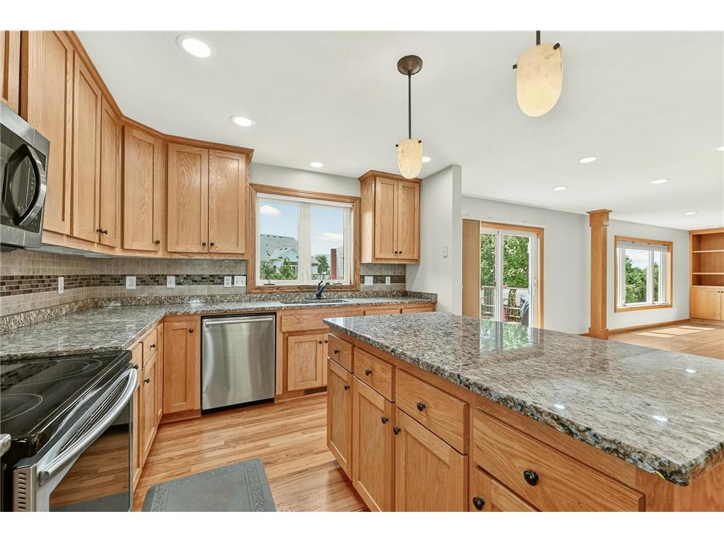 2144 Jade Lane NE Rochester MN 55906 7097654 image13