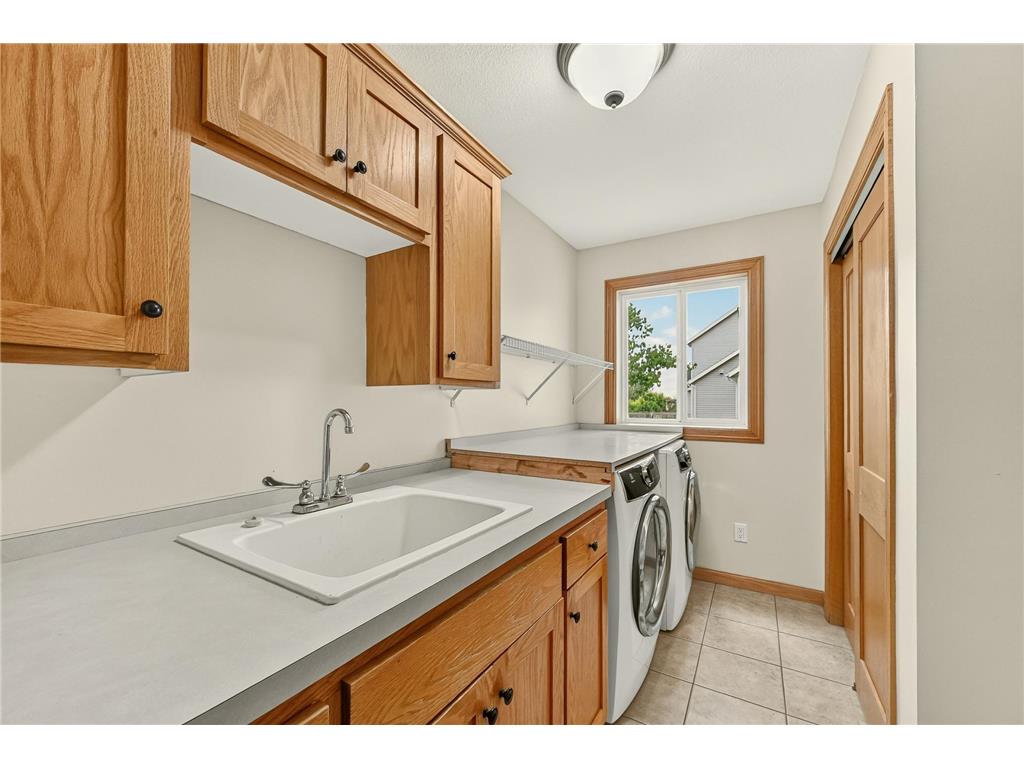 2144 Jade Lane NE Rochester MN 55906 7097654 image14