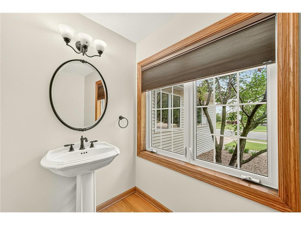 2144 Jade Lane NE Rochester MN 55906 7097654 image15