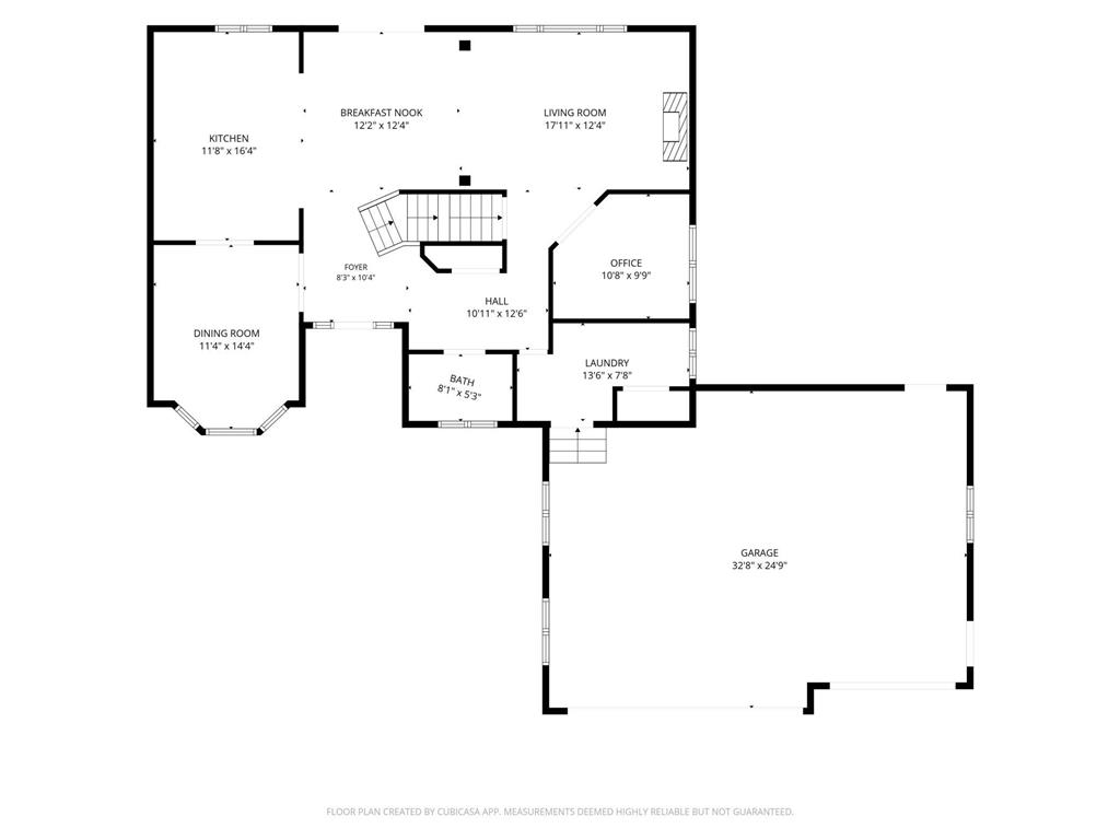 2144 Jade Lane NE Rochester MN 55906 7097654 image16