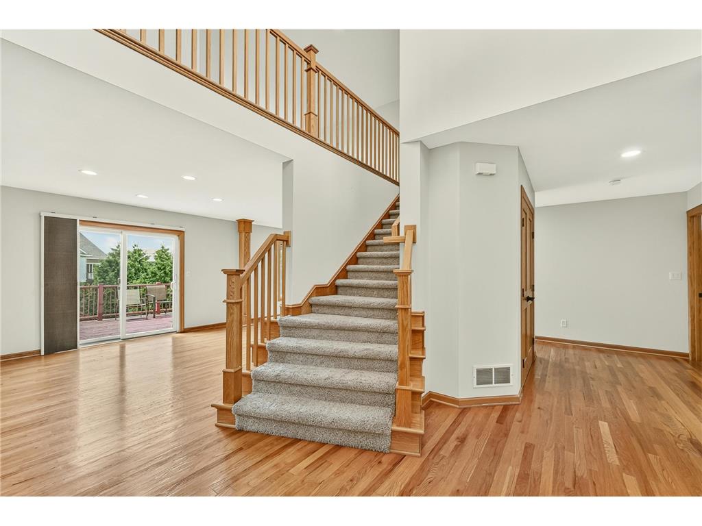 2144 Jade Lane NE Rochester MN 55906 7097654 image17