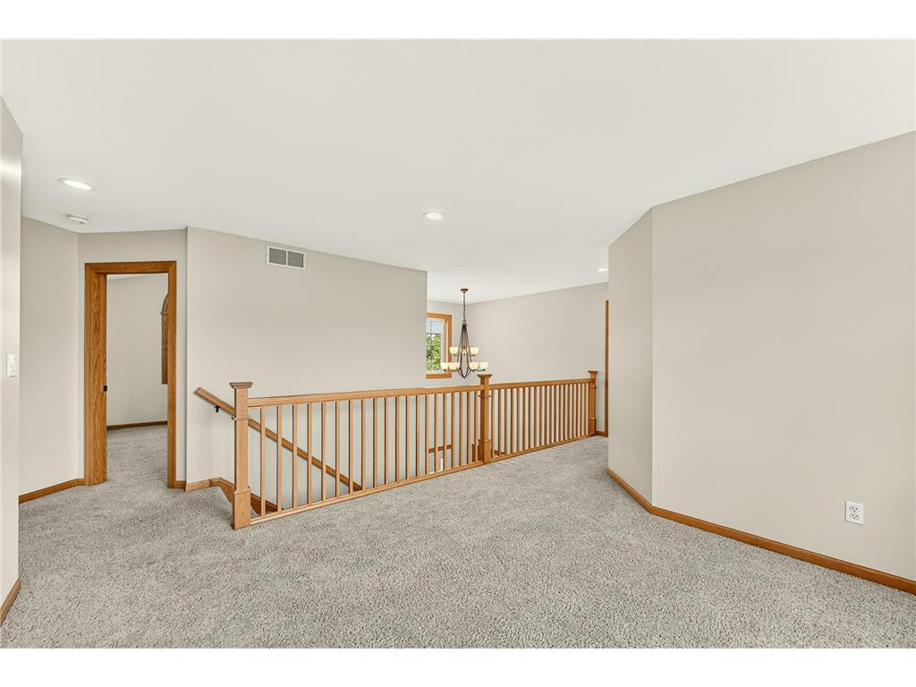 2144 Jade Lane NE Rochester MN 55906 7097654 image18