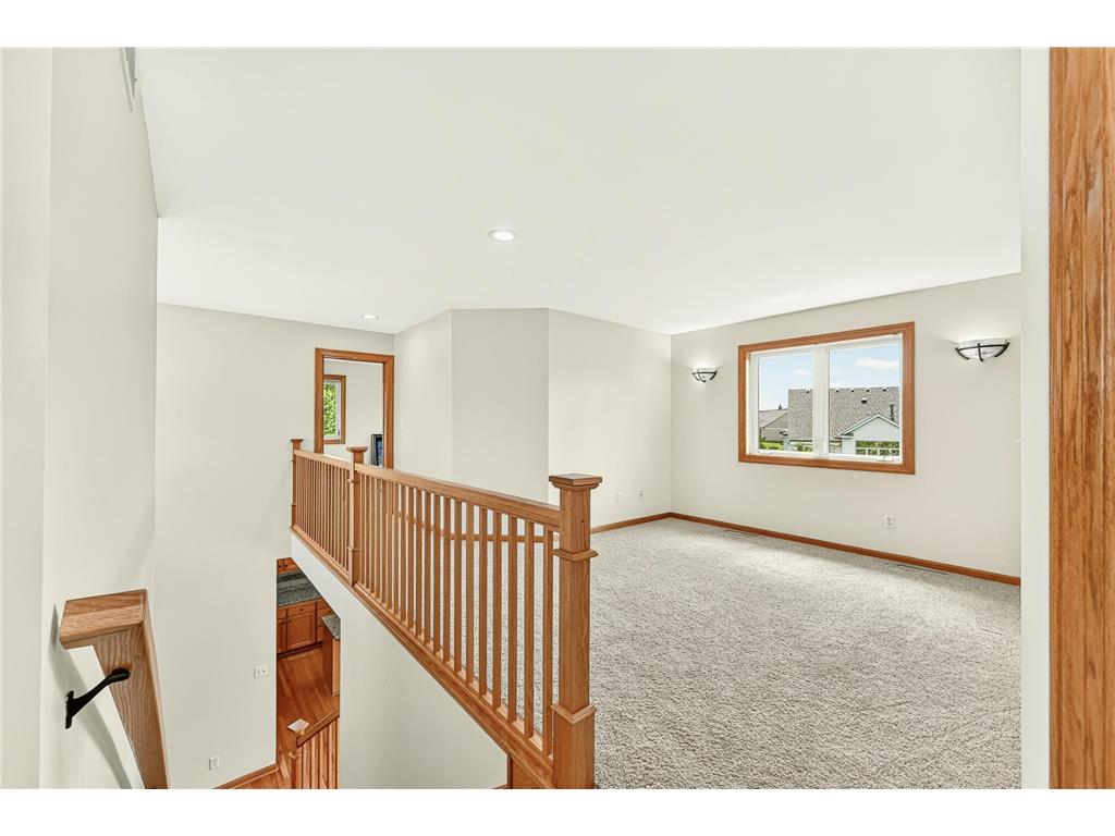 2144 Jade Lane NE Rochester MN 55906 7097654 image19